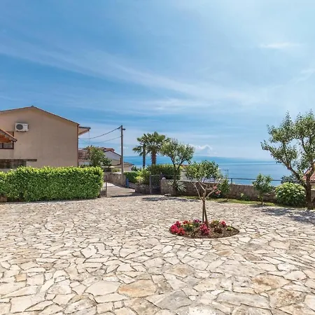 Lejlighed Amazing In With Wifi *