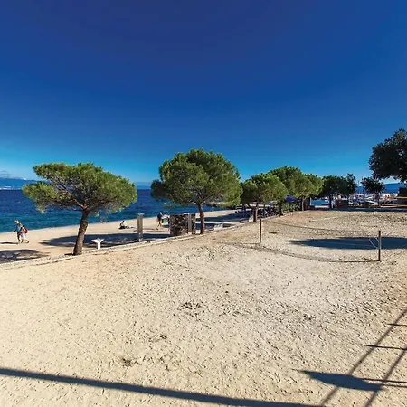 Amazing In With Wifi