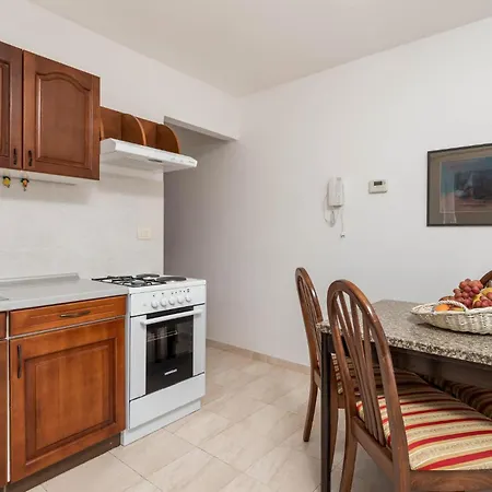 Amazing In With Wifi Lejlighed *