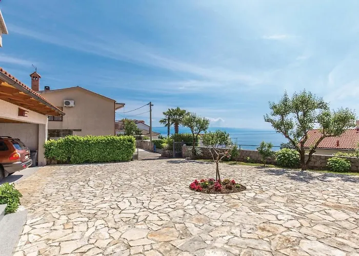 Apartment Amazing In With Wifi *