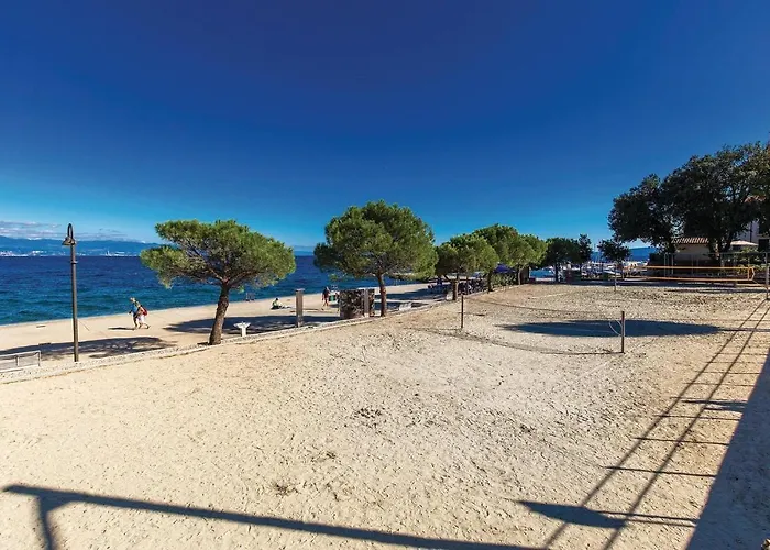 Amazing In With Wifi