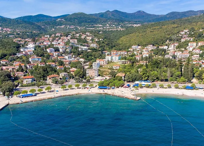 Amazing In With Wifi Apartment *