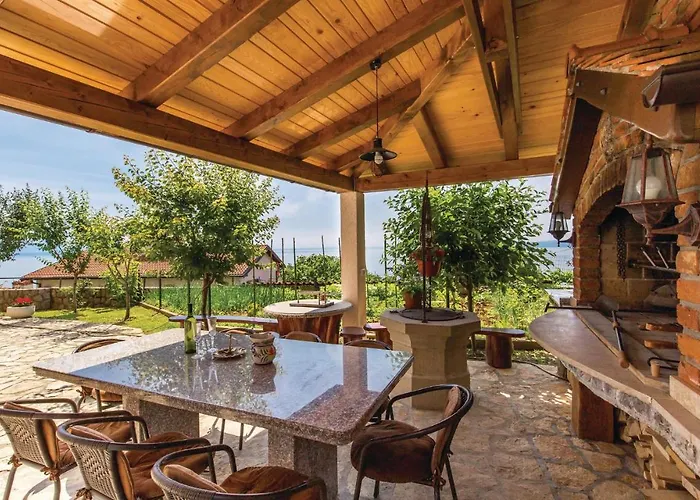 Apartment Amazing In With Wifi *