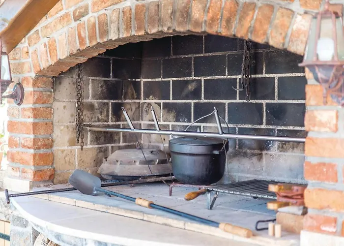 Amazing In With Wifi Icici