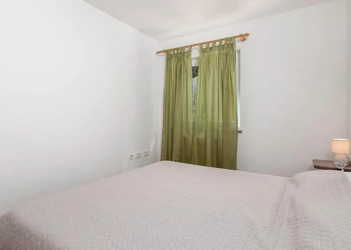 Amazing In With Wifi Apartment