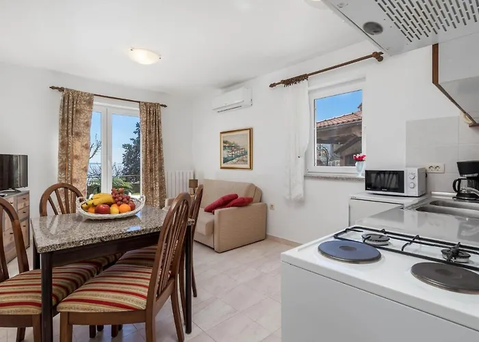 Amazing In With Wifi