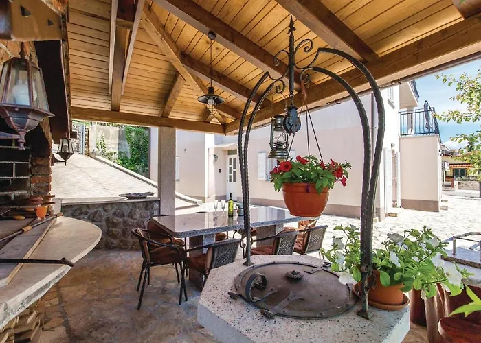 Apartment Amazing In With Wifi Icici