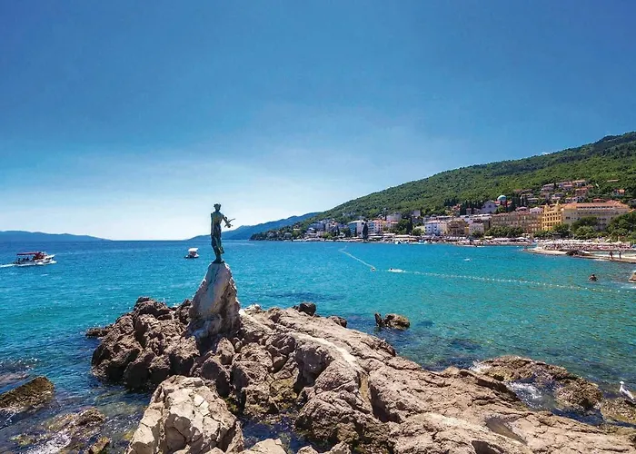 Apartment Amazing In With Wifi