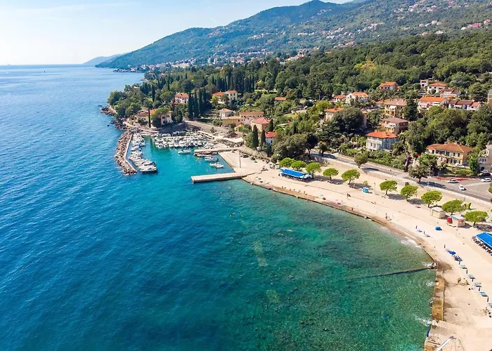 Amazing In With Wifi Icici