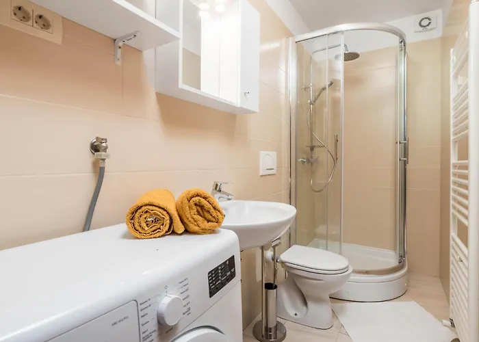 Amazing In With Wifi Icici