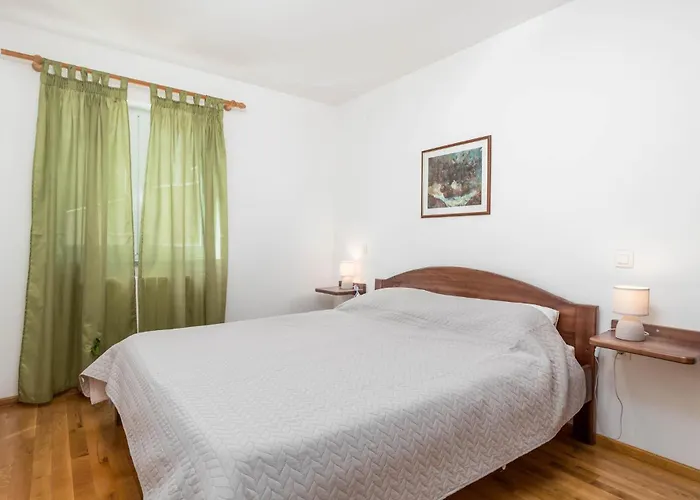 Amazing In With Wifi Apartment