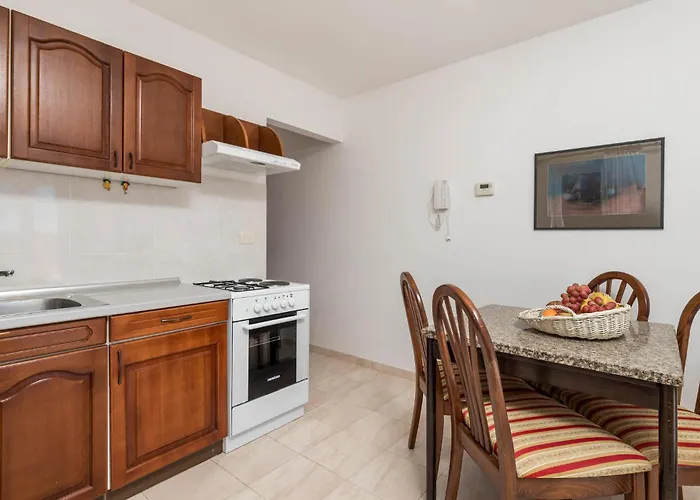 Amazing In With Wifi Apartment *