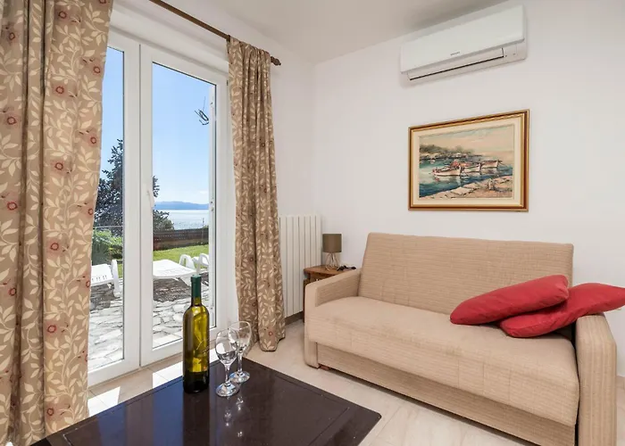 Apartment Amazing In With Wifi